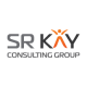 SRKAY Consulting Group logo